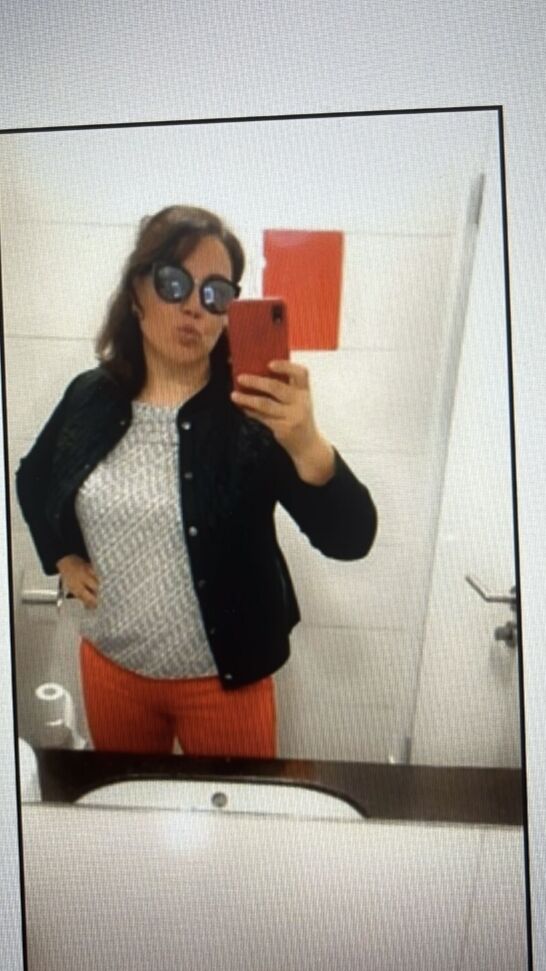 ���������� ������, ���� ������� ������, 53 ����, ������������ ��� ������, ����� � ���������