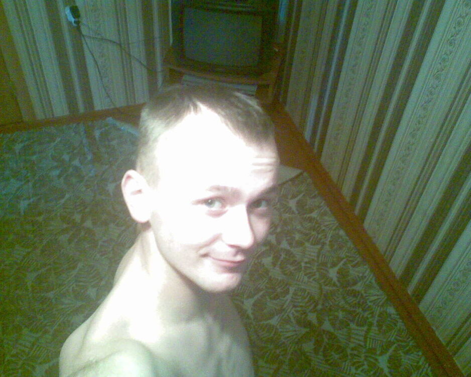  5577681  , 36 ,    