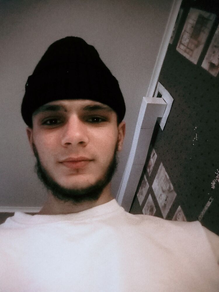  ,   , 20 ,   ,   