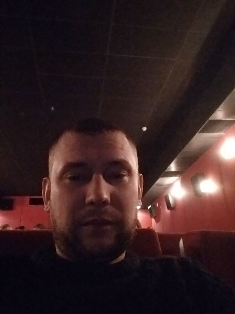 ���� 12000151 ������� �����, 43 ����, ���� ���������� � ���������