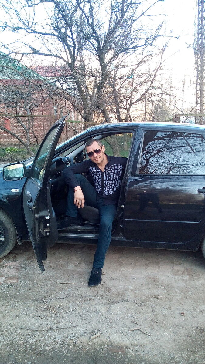 ���� 19537141 ������� ������, 43 ����, ���� ���������� � ����������