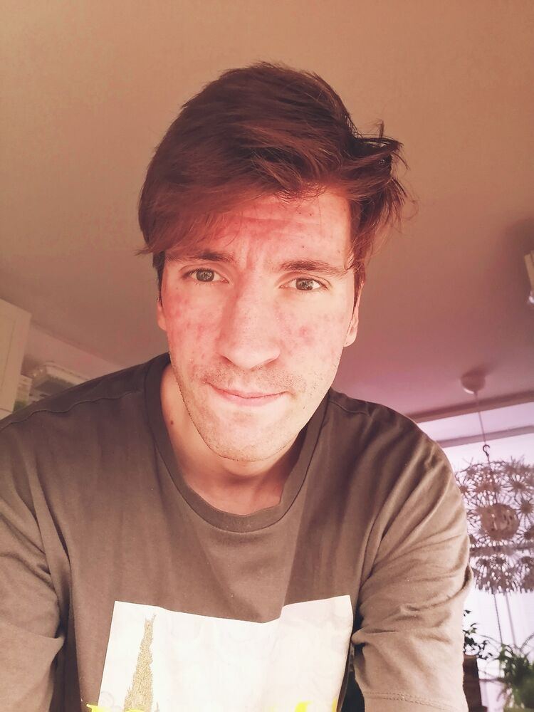 ���� 38382831 ������� �������, 31 ���, ���� ���������� � ������