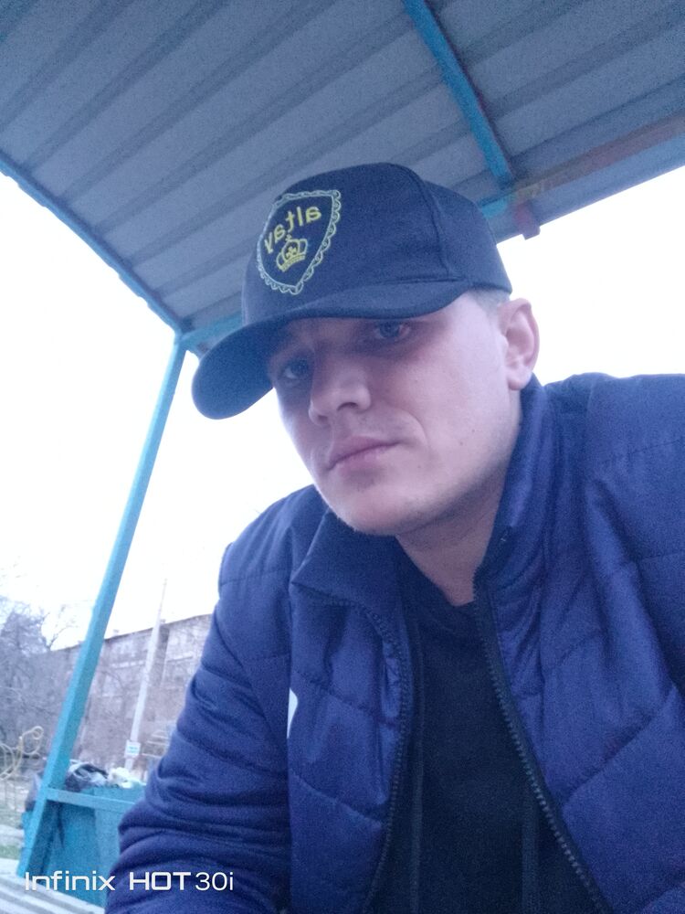 ���� 55038851 ������� �����, 29 ���, ���� ���������� � �������