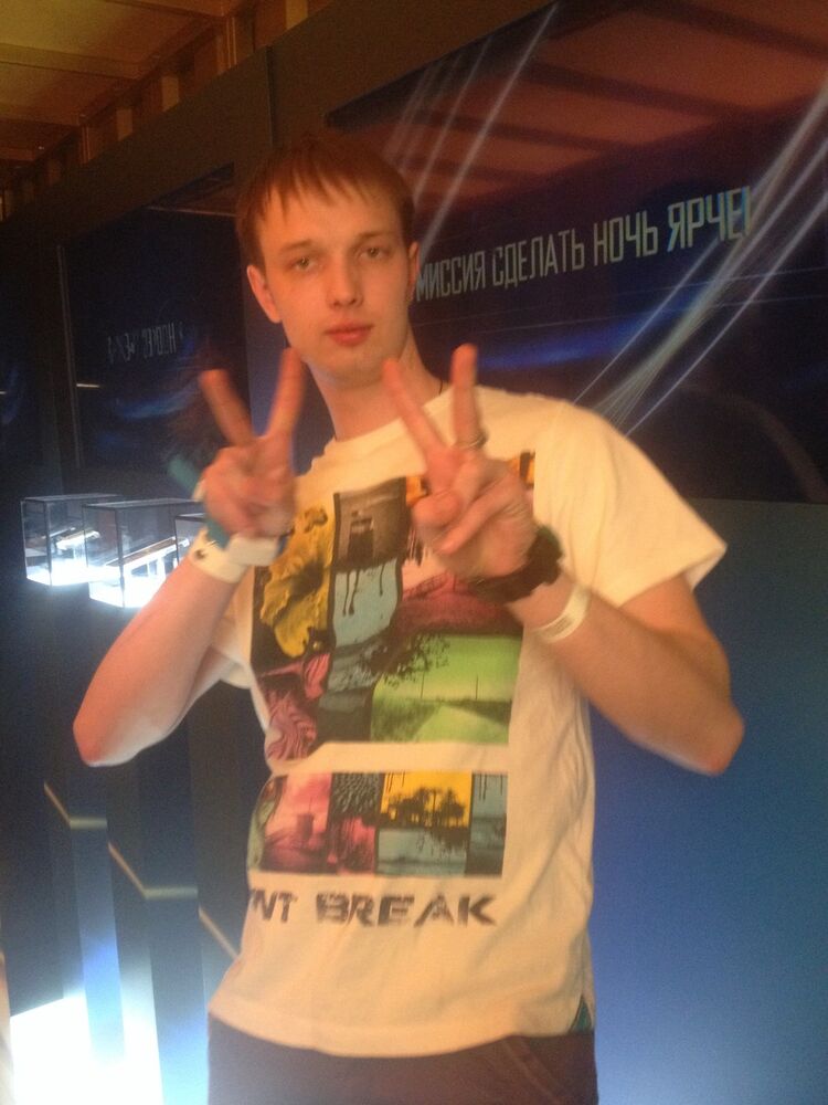 ���������� �����, ���� ������� �������, 32 ����, ������������ ��� ������, ����� � ���������, c�������� ���������