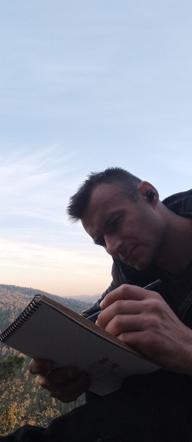 ���� 56162121 ������� ����, 37 ���, ���� ���������� � �����������