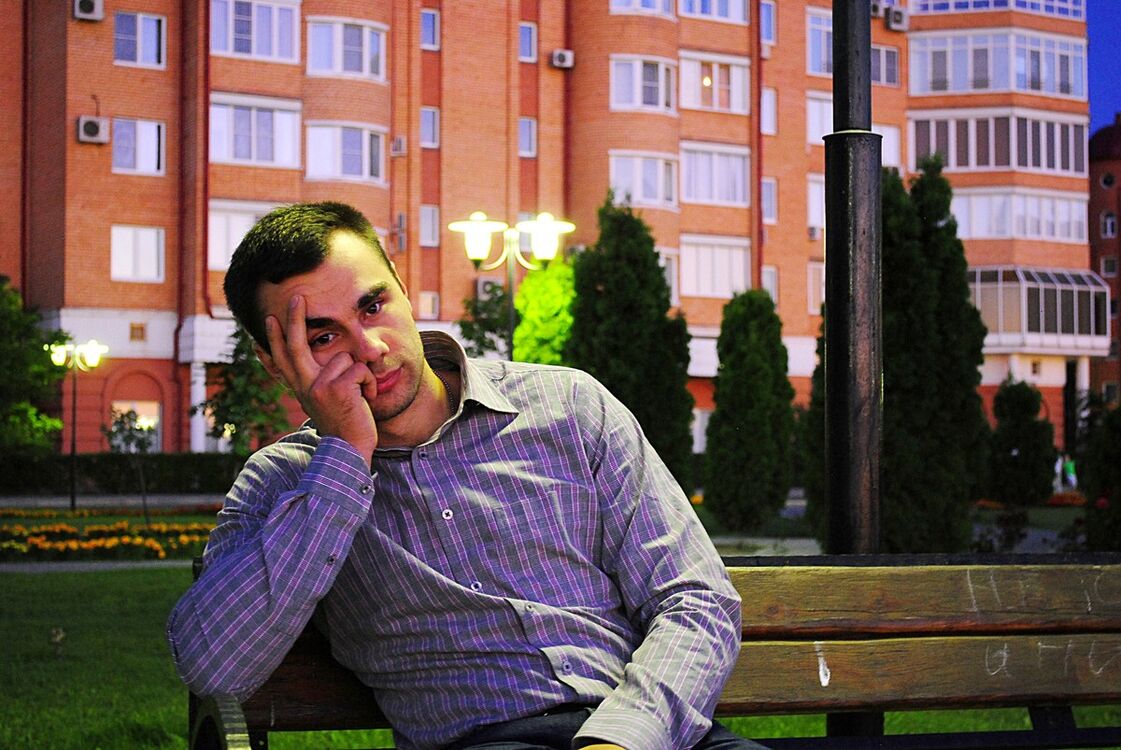 ���������� ���������, ���� ������� Farsuk, 40 ���, ������������ ��� ������, ����� � ���������, c�������� ���������