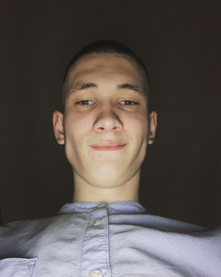  ,   , 22 ,   ,   