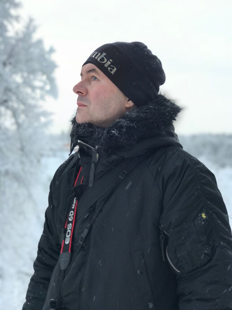 ���� 38125581 ������� �����, 42 ����, ���� ���������� � ���