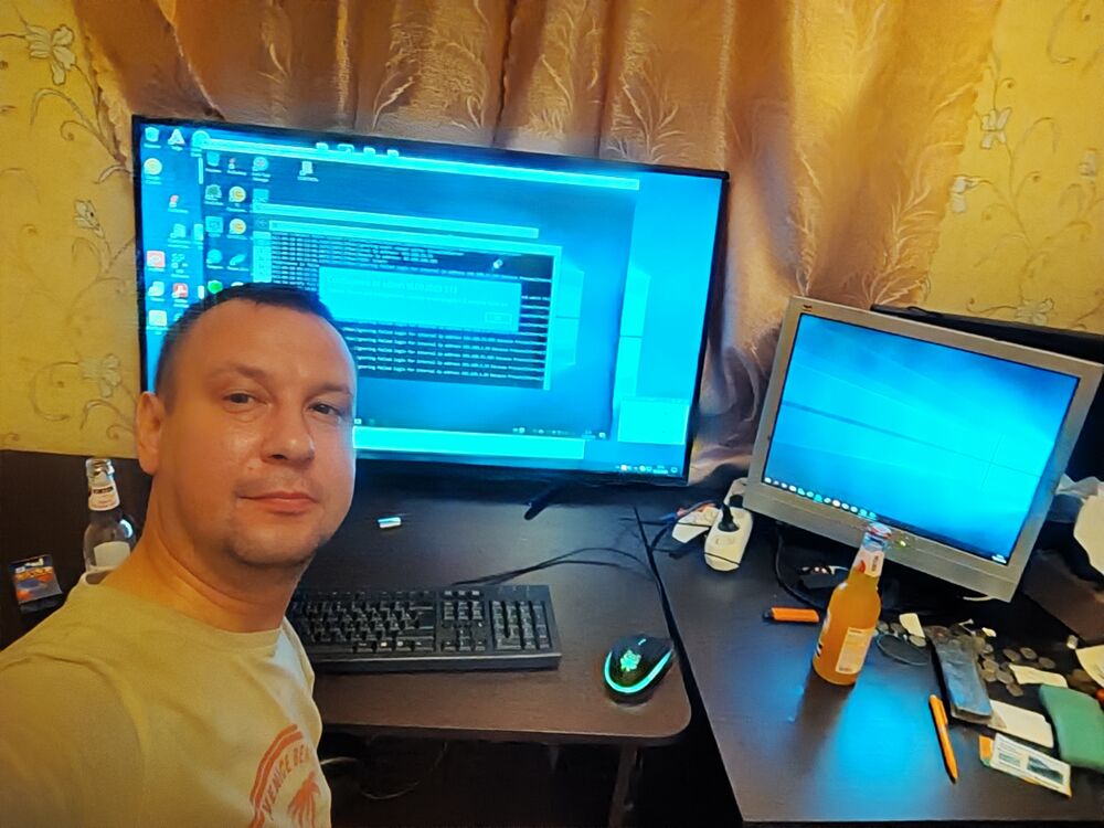  52051091  , 36 ,    