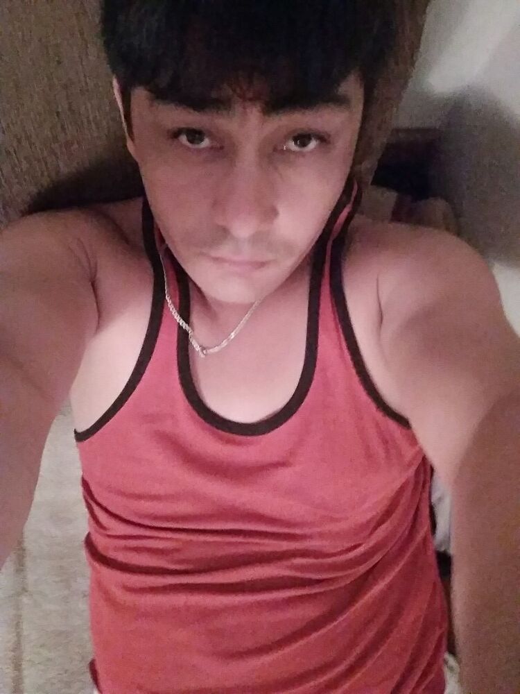 ���������� ������������, ���� ������� ����, 35 ���, ������������ ��� ������, ����� � ���������, c�������� ���������