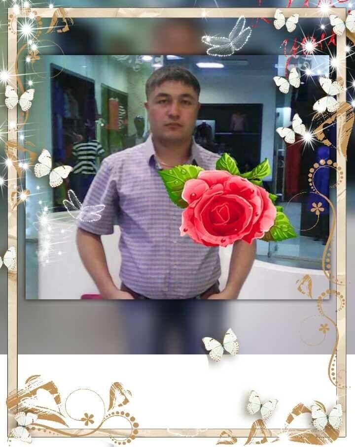 ���� 20532111 ������� ����, 41 ���, ���� ���������� � �������