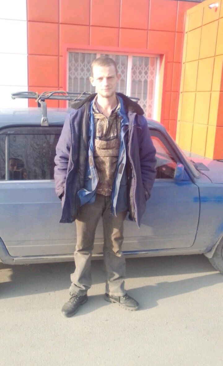  ,   , 37 ,   c 