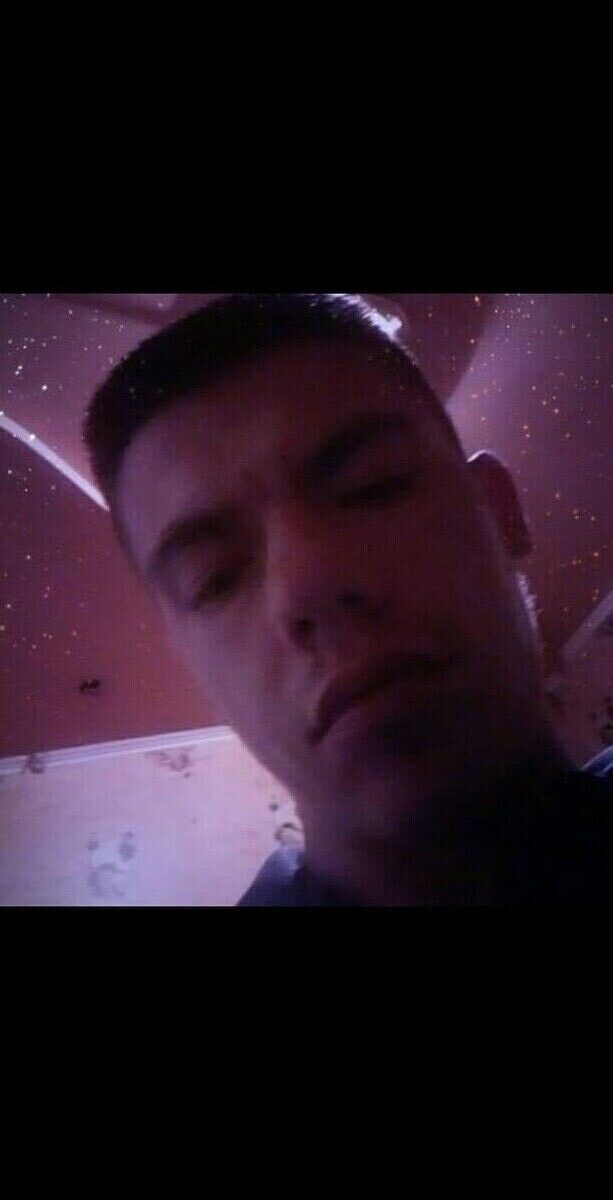 ���������� ��������������, ���� ������� ����, 29 ���, ������������ ��� ����� � ���������, c�������� ���������