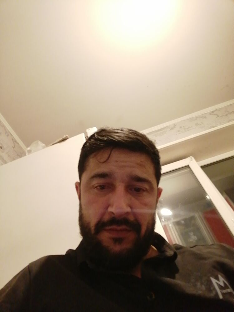  ,   , 44 ,   ,   