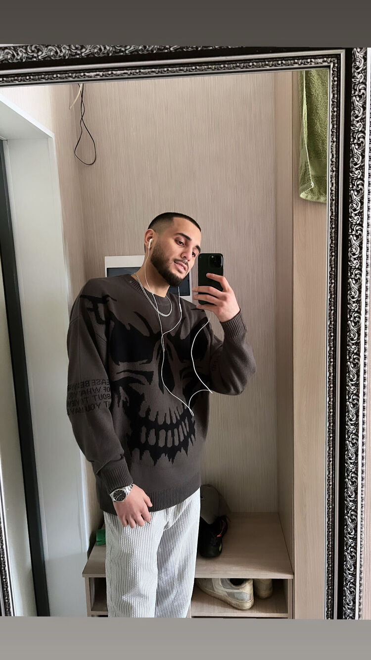 ���� 42801441 ����� �����, 24 ����, ���� ���������� � ������ ���������