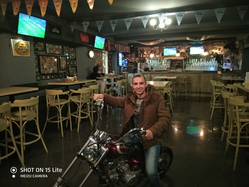 ���������� ������, ���� ������� �������, 44 ����, ������������ ��� c�������� ���������