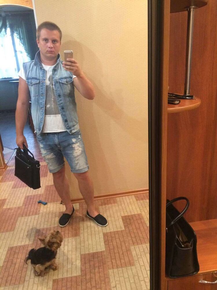 ���� 12286901 ������� ���������, 35 ���, ���� ���������� � ���������