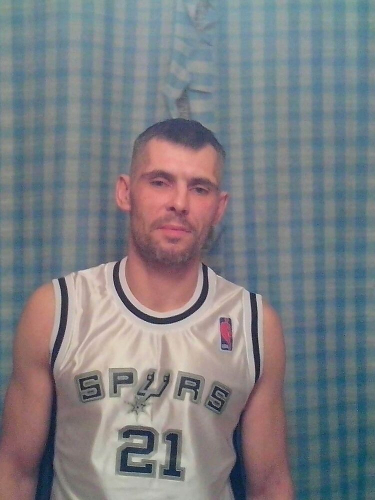 ���� 54475451 ������� ����, 49 ���, ���� ���������� � �����-����������