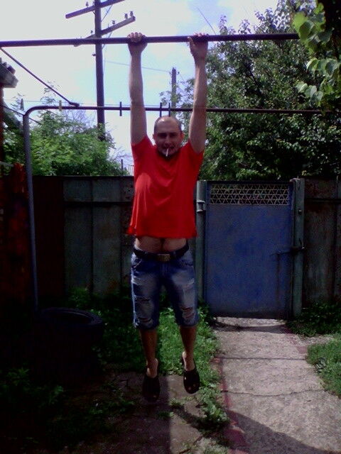 ���������� ���������, ���� ������� ������, 39 ���, ������������ ��� ������, ����� � ���������, c�������� ���������, ���������