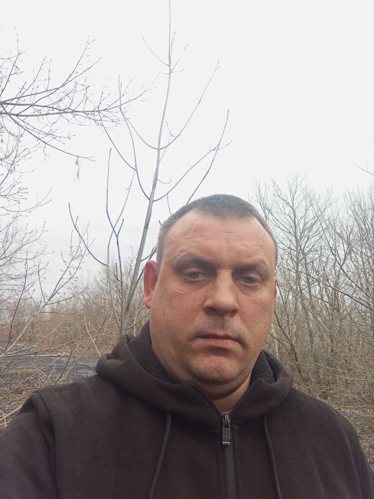 ���� 56111911 ������� ������, 38 ���, ���� ���������� � �������