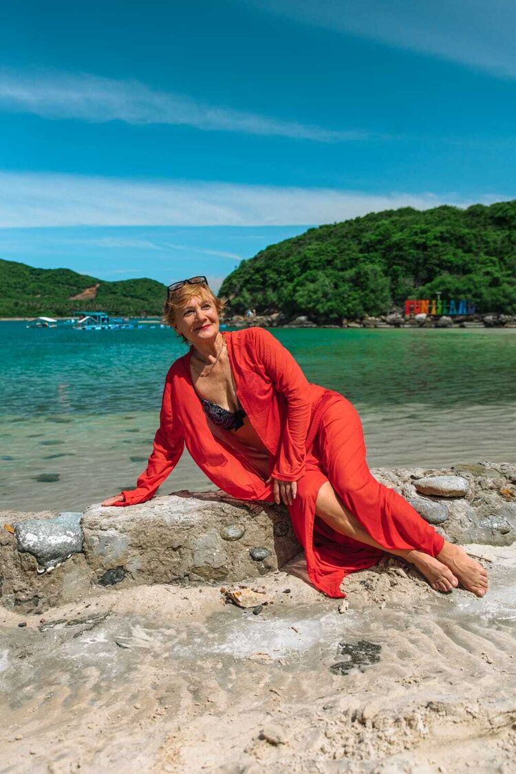 ���� 54641281 ������� ����, 60 ���, ���� ���������� � ����