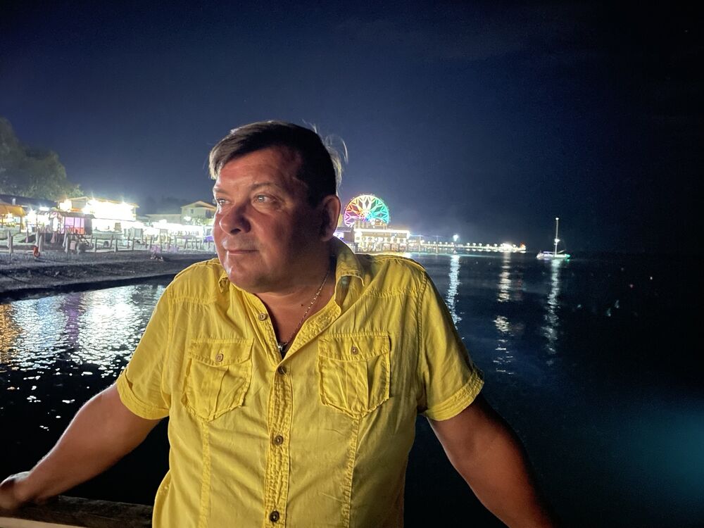 ���� 56025061 ������� ������, 53 ����, ���� ���������� � ������ ���������