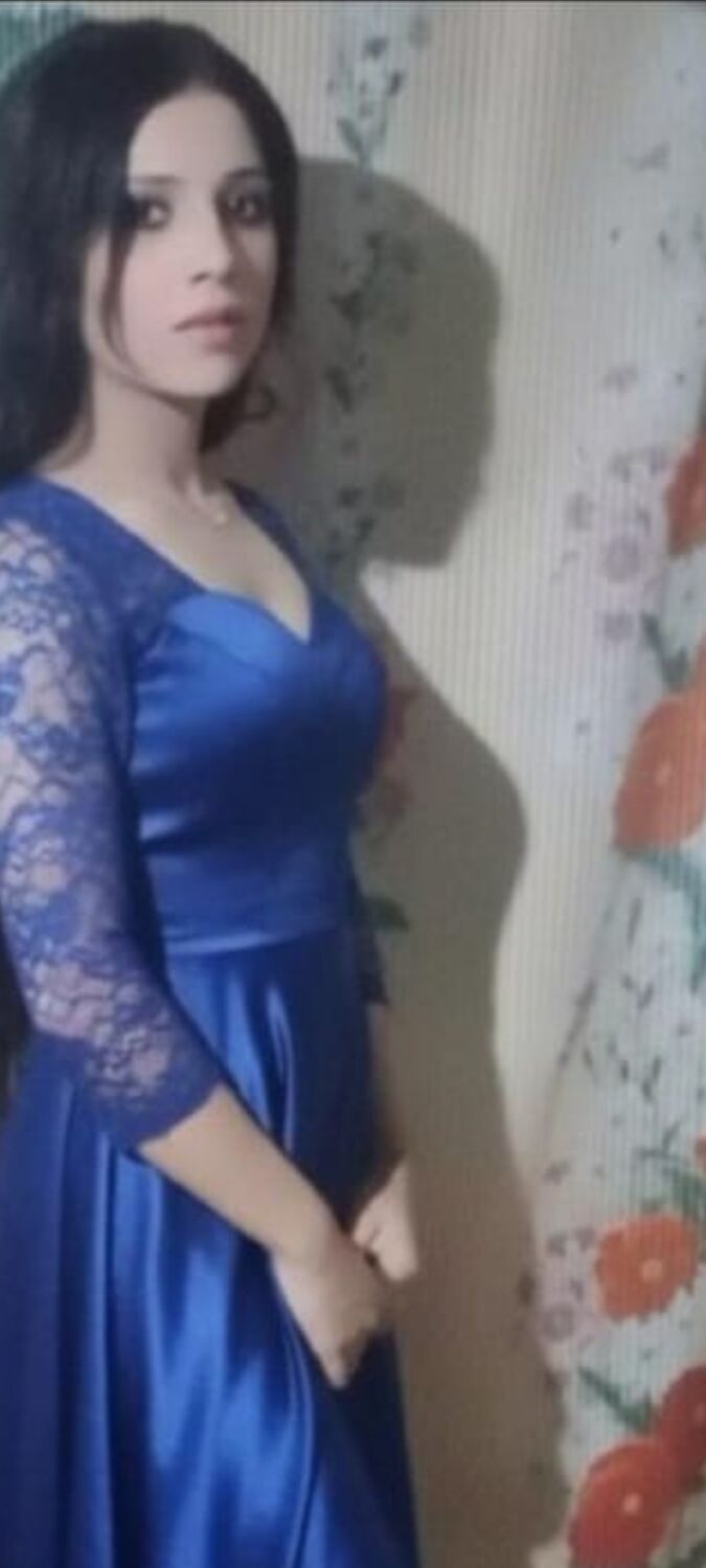 ���� 54902411 ������� �����, 26 ���, ���� ���������� � ������