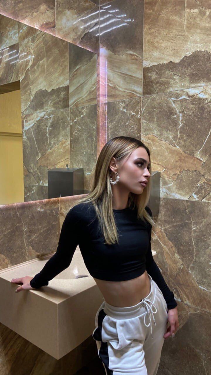 ���������� ������, ���� ������� �������, 23 ����, ������������ ��� ������, ����� � ���������