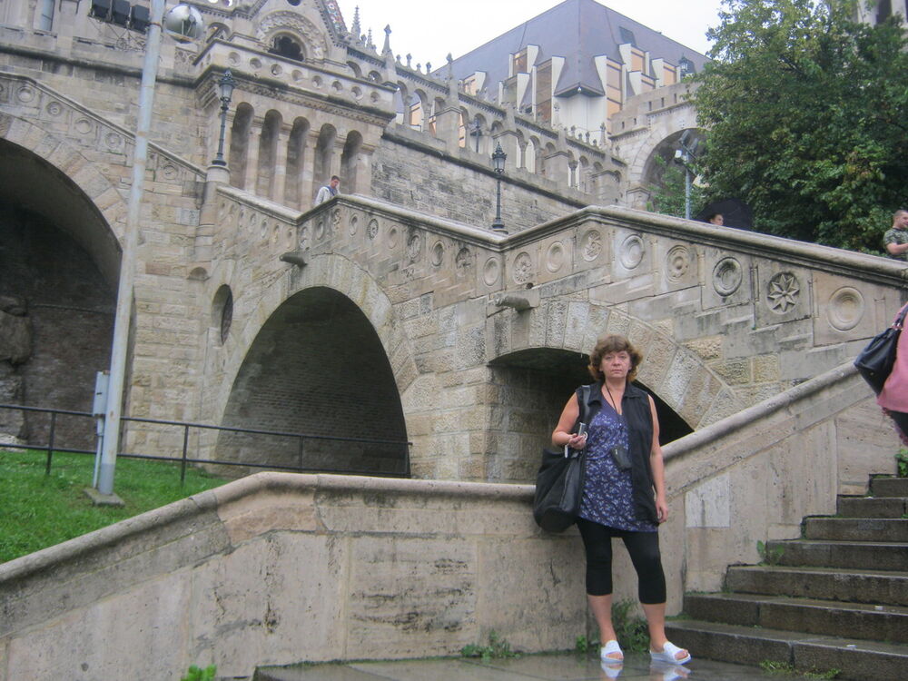  10683131  Tatyana, 62 ,    