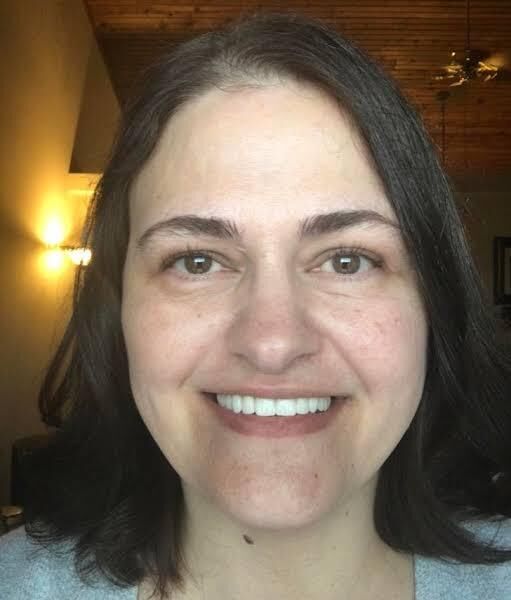 ���� 55160291 ������� �����, 41 ���, ���� ���������� � �����������