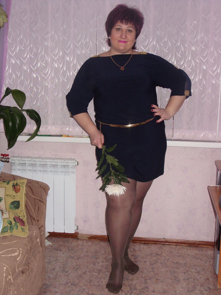 ���� 56086741 ������� �����, 50 ���, ���� ���������� � ��������