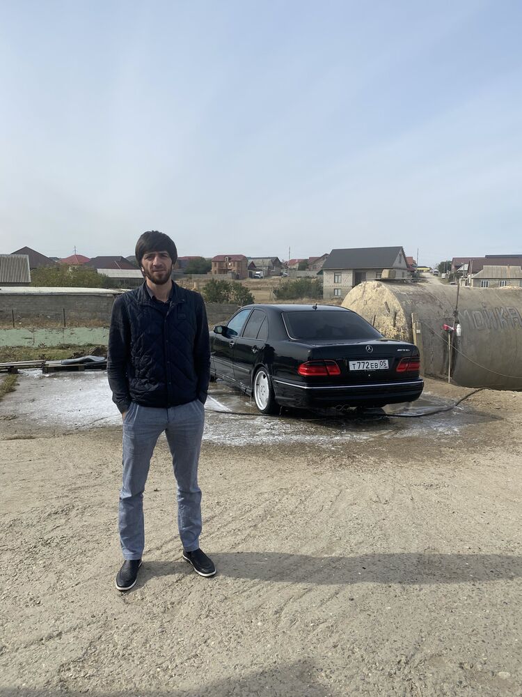 ���������� �����������, ���� ������� ����, 28 ���, ������������ ��� ����� � ���������, c�������� ���������