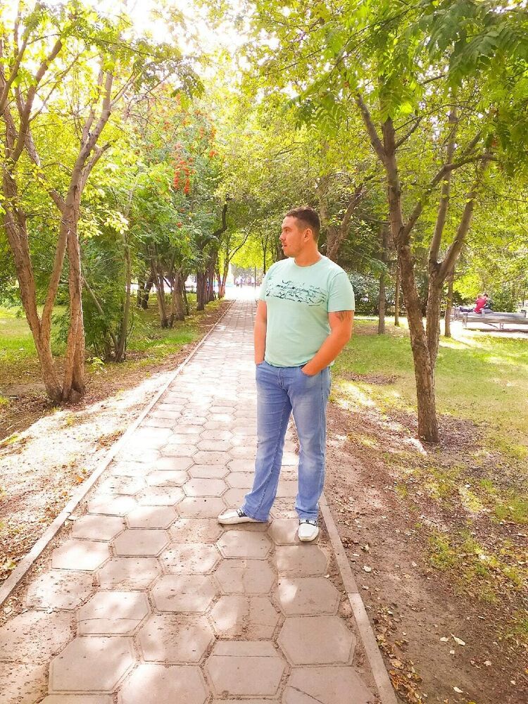 ���� 55567881 ������� ����, 35 ���, ���� ���������� � �����