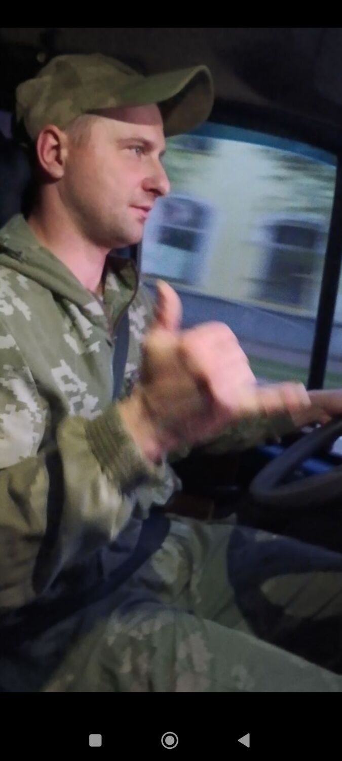  43390801  Vitaliy, 32 ,     