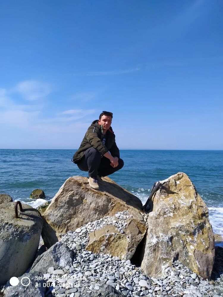 ���������� ������, ���� ������� ������, 34 ����, ������������ ��� ������, ����� � ���������