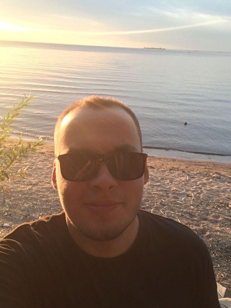  38458501  , 29 ,    -