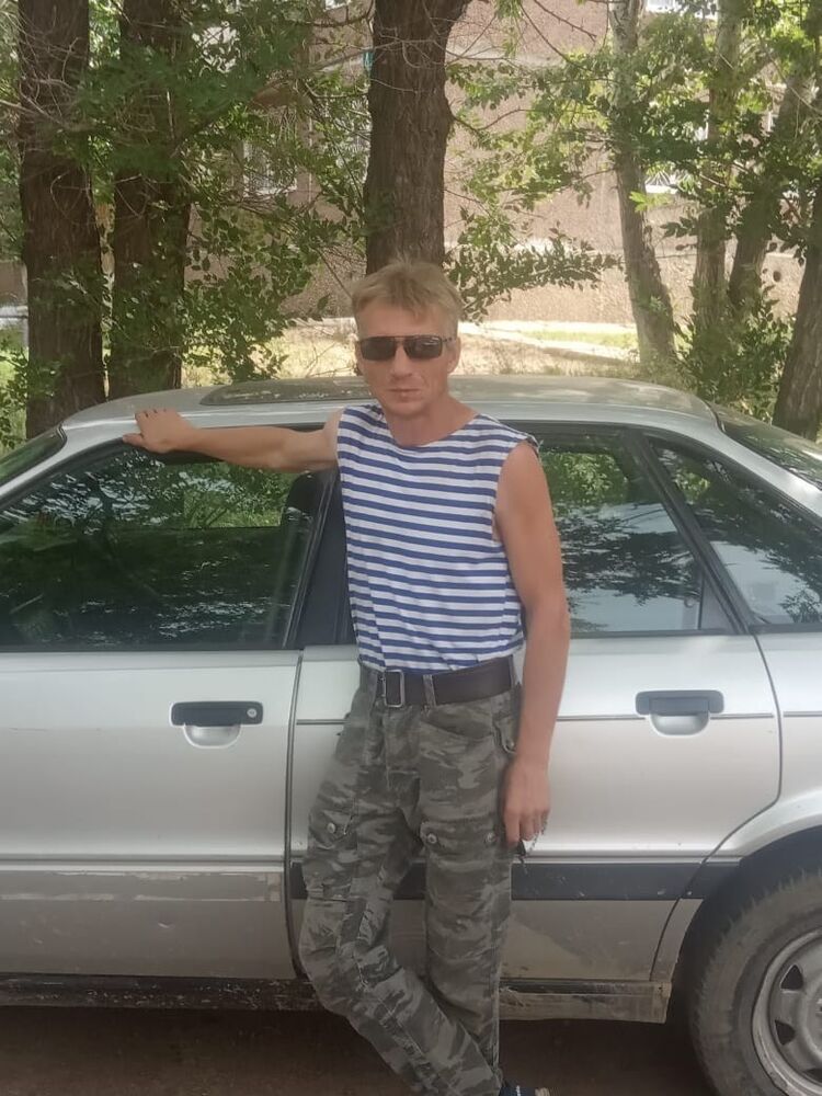  18433591  , 46 ,    