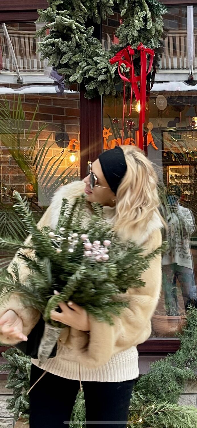 ���������� �����, ���� ������� Aleksandra, 35 ���, ������������ ��� ������, ����� � ���������