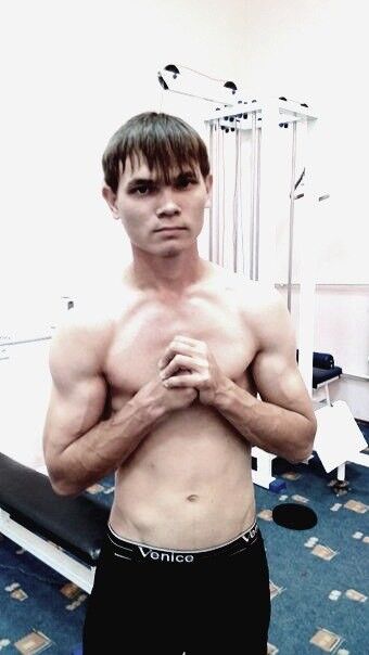 ���������� ���, ���� ������� �lex, 31 ���, ������������ ��� ������, ����� � ���������, c�������� ���������, ���������