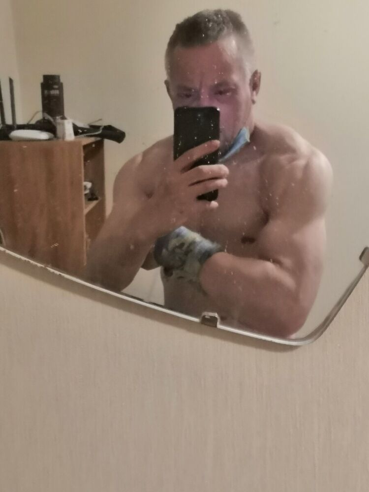  21601821  , 40 ,    