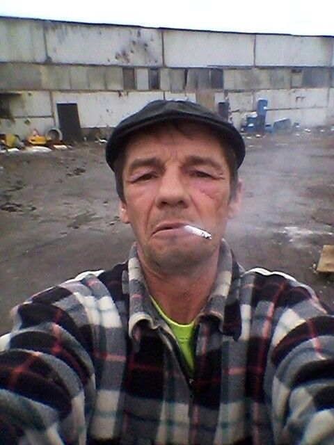  -,   , 54 ,   ,   , c 