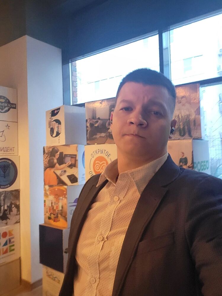 ���������� ���������, ���� ������� �����, 33 ����, ������������ ��� ������, ����� � ���������