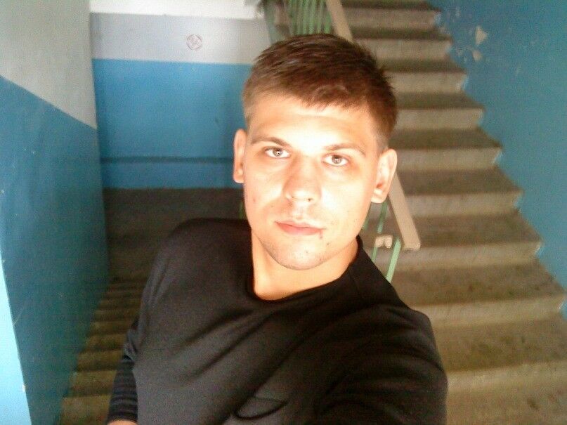 ���� 5061501 ������� Bam300, 39 ���, ���� ���������� � ������