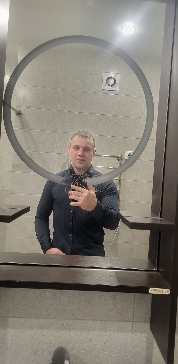 ���������� ���������, ���� ������� Vlad, 30 ���, ������������ ��� ������, ����� � ���������, c�������� ���������