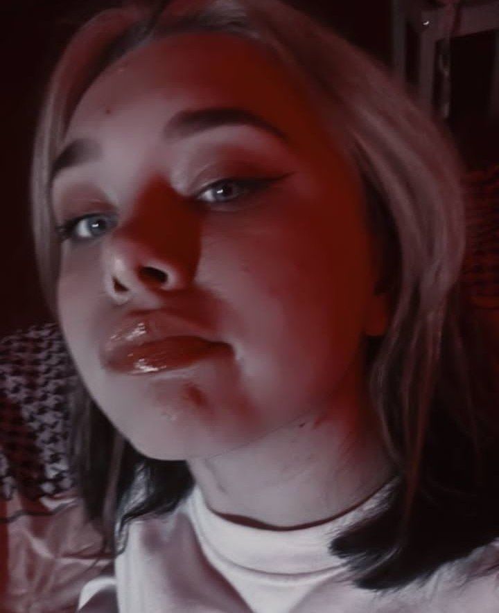  ,   , 21 ,   ,   