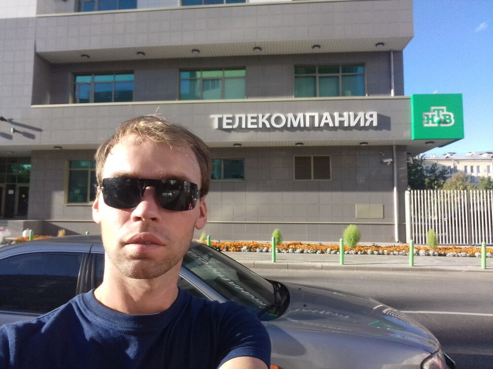 ���� 8436621 ������� �����, 36 ���, ���� ���������� � ����������