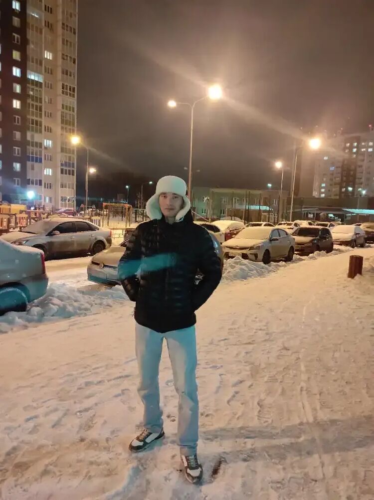 ���� 26450651 ������� �����, 35 ���, ���� ���������� � ������