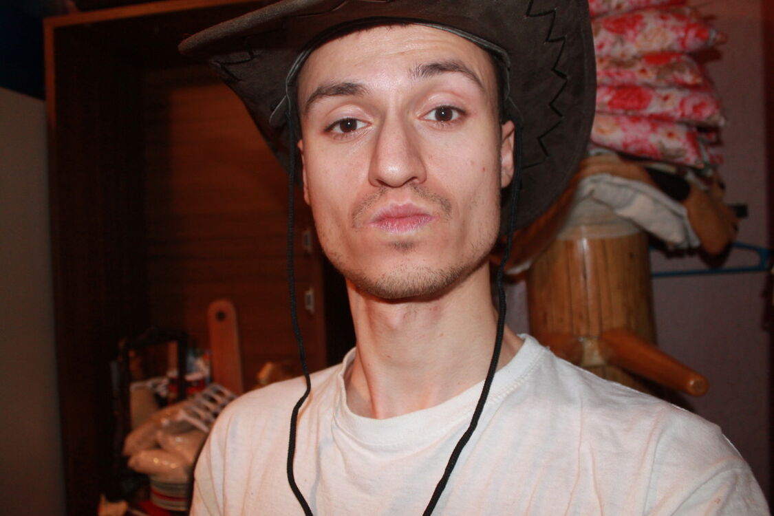 ���� 8821431 ������� Mjalive, 37 ���, ���� ���������� � ������