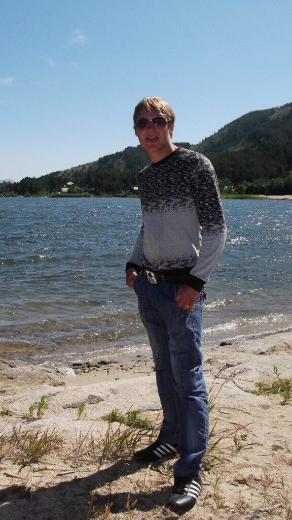  5401391  , 36 ,    -