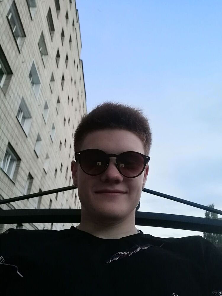  ,   , 21 ,   ,   , c , 